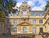 P1390063 Paris IV quai Celestins Hotel Fiebet rwk.jpg