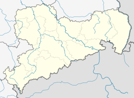 Aue (Saxony)