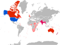 File:War Plan Red.svg by Geordie Bosanko, with anachronistic borders