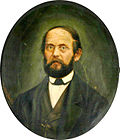 Adolf Eltzner