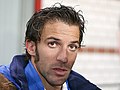 Alessandro Del Piero. Photo released in CC-BY-2.5