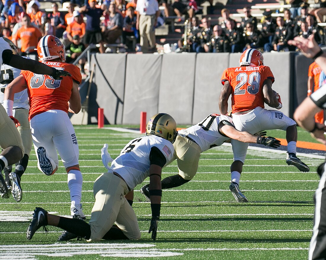 2016 NCAA Division I FBS football season