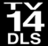 TV-14-DLS