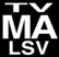 TV-MA-LSV