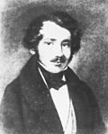 After Friedrich Eduard Meyerheim