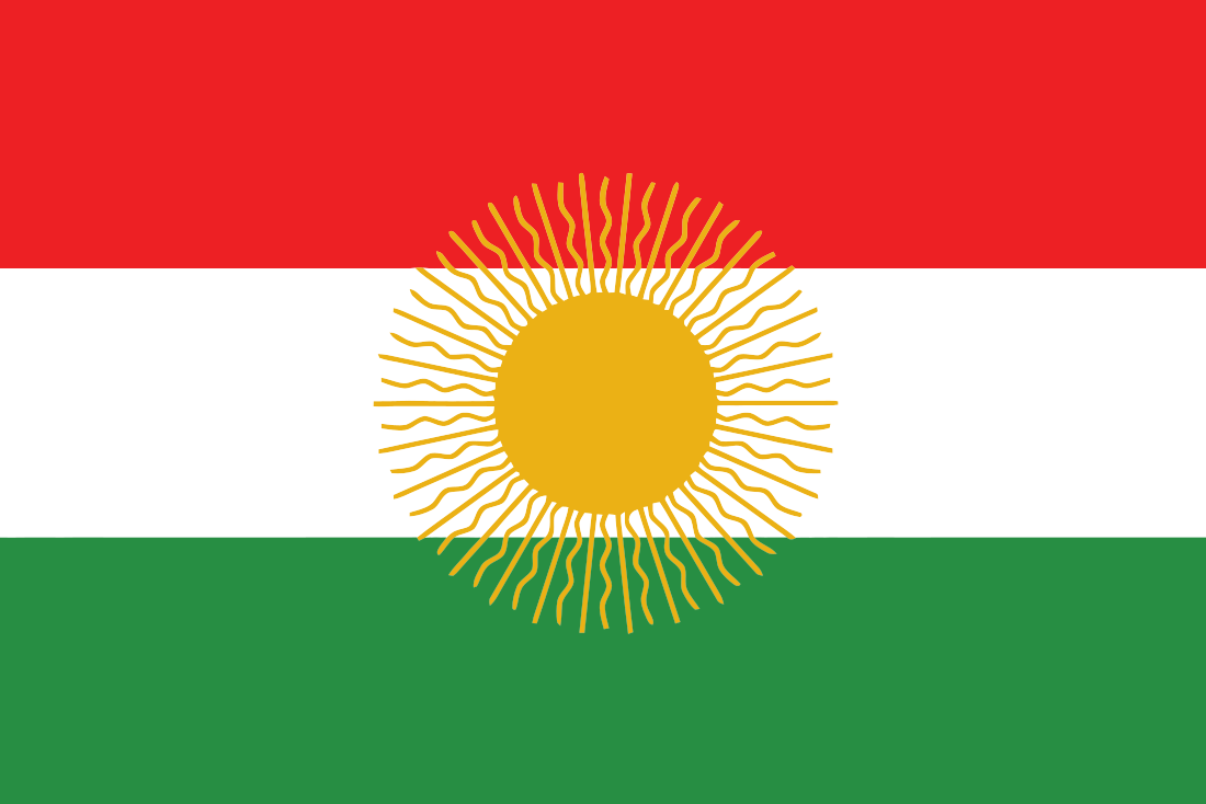 Xoybûn