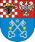 POL powiat krotoszyński COA.svg
