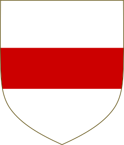 Coat of arms