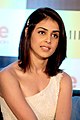 Genelia D'Souza