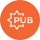 Pub