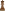 Schach Dame schwarz.svg