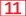 Linha 11