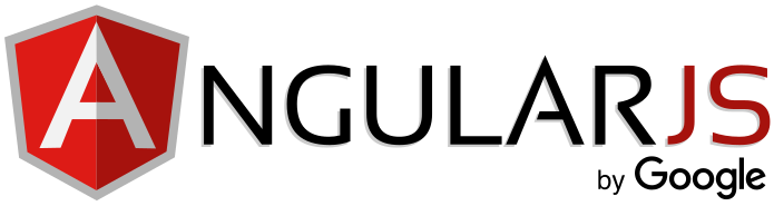 Front End Technologies - 2021 4 Image result for angular js