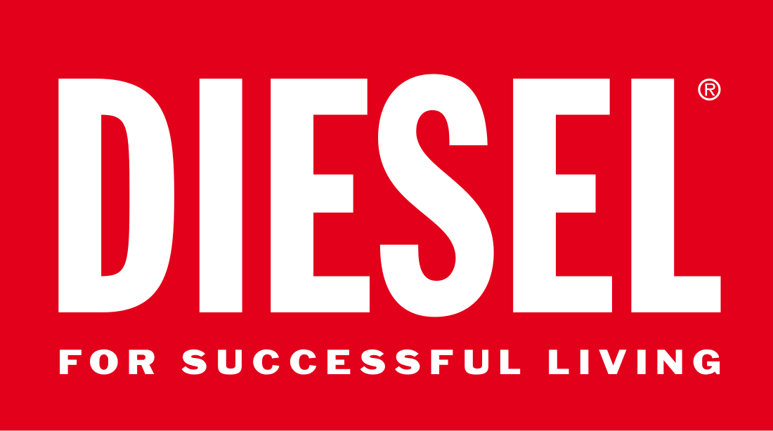 Diesel (company)