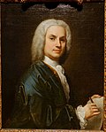 Jacopo Amigoni