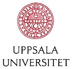 Uppsala University