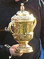 Webb Ellis Cup.jpg