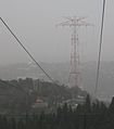 Thumbnail for version as of 17:52, 19 April 2009