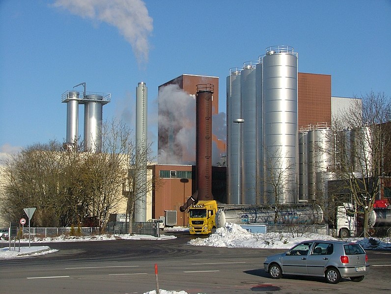File:Adrazhofen Milei - panoramio - Richard Mayer.jpg