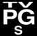 TV-PG-S