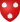 Stemma Vicherey 88.svg