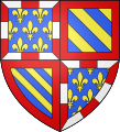 Wappen