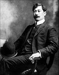 Fujishima Takeji