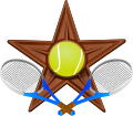 File:Tennis Barnstar Hires2.svg