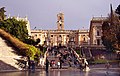 5) Campidoglio