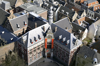 Utrecht University