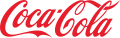 Coca-Cola logo.svg