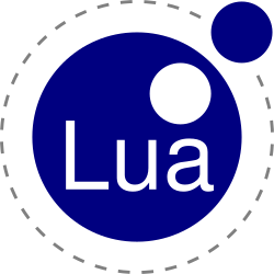 Lua-logo-nolabel.svg