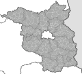 Municipalities in Brandenburg.svg