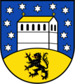 Wappen