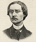 Bronisław Podbielski