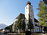 Catholic Parish Church of the Assumption of Mary.jpg