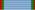 Medalia de bronz pentru turism ribbon.svg