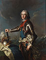 Nattier L J M de Bourbon duc de Penthievre.jpg