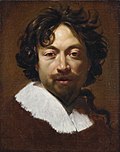 Simon Vouet and workshop