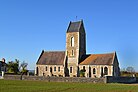 Kerk van Saint-Firmin de Placey.jpg
