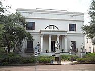 Telfair Museums