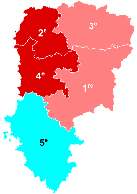 Menü