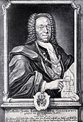 Matthäus Seuttetre