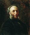 File:Aivazovskiy by Makovskiy.jpg