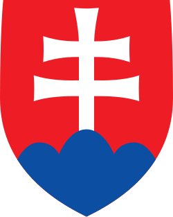 Coat of arms