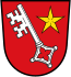 Герб Вормса