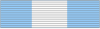 ESP Charles III Sipariş CROSS.svg