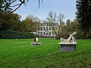 Middelheim Museum