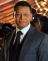 Terrence Howard