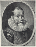 Probably Willem Blaeu